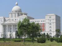 Albums/20060800-China Aug 2006/20060804-Shenyang University/109